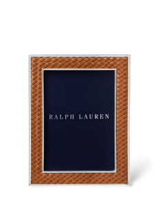 Ramka na zdjęcie Ralph Lauren Home Brockton
