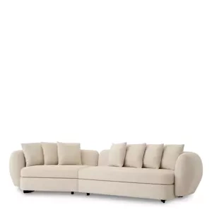 Sofa Eichholtz Sidney