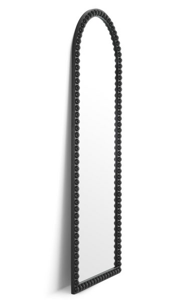 Kenton L mirror from Eichholtz