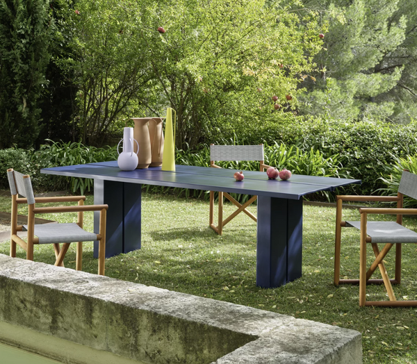 Eidos 34 table by Gervasoni 1882