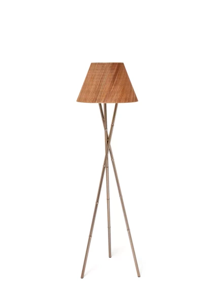 Armani Casa Ramage Floor Lamp