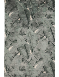 Sahrai Bora Bora carpet