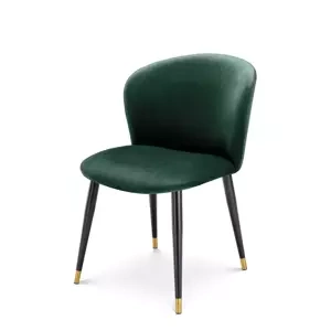 Eichholtz Volante Chair