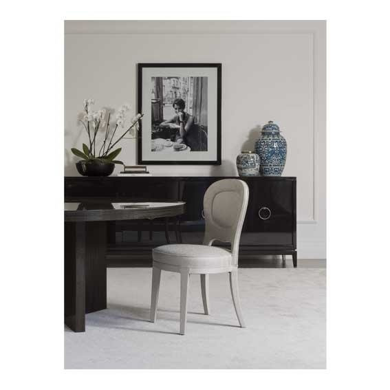 Chest of drawers Galimberti Nino Asmara