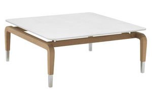 Smania Tahiti Garden Table 