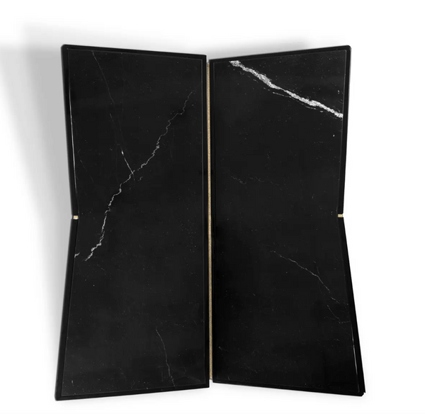 Stolik Beyond marki Luxxu