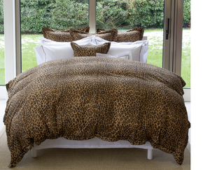 Poszewka na kołdrę Ralph Lauren Home, z kolekcji Montgomery