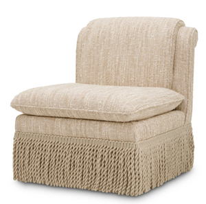 Fotel Fairburn marki Eichholtz 