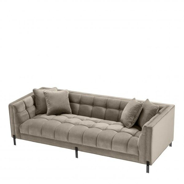Eichholtz Sienna Sofa