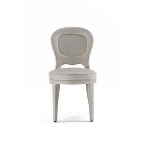 Galimberti Nino Gemma chair