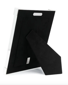 Ralph Lauren Home Gammond photo frame