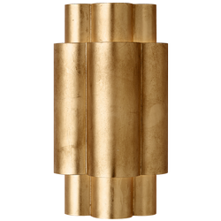 Kinkiet Aerin Arabelle marki Visual Comfort