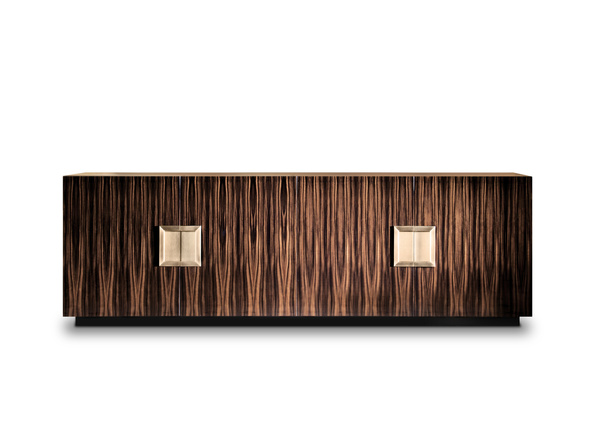 Komoda Dom Edizioni Gilbert Medio