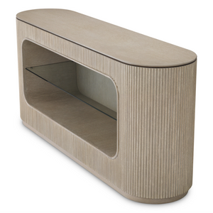 Komoda Bogota marki Eichholtz