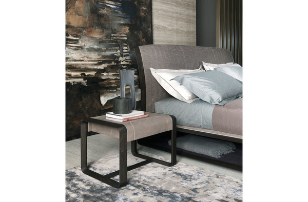 Gianfranco Ferré Home Wynwood nightstand