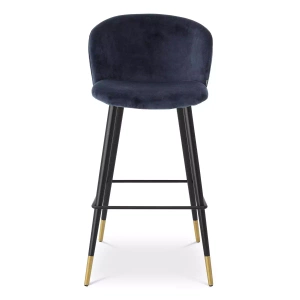 Eichholtz Volante bar chair