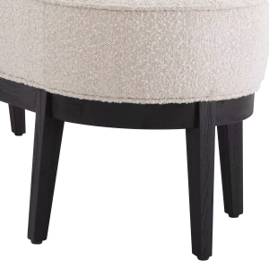 Eichholtz Jarrett bench