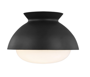 Lucerne plafond by Aerin