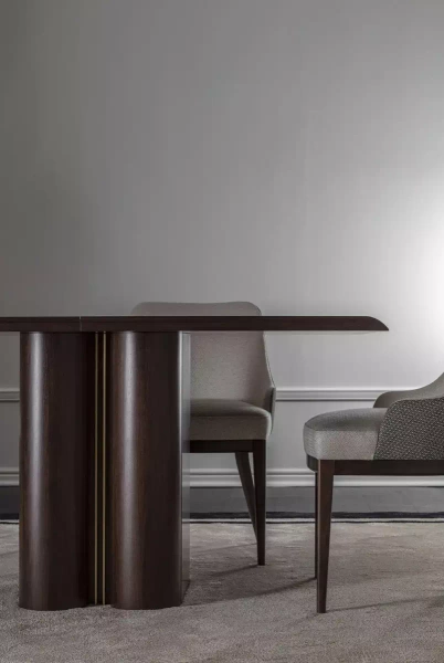 Galimberti Nino Tomo table