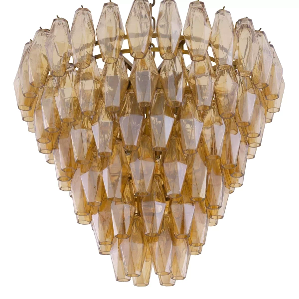 Eichholtz Benini S Chandelier