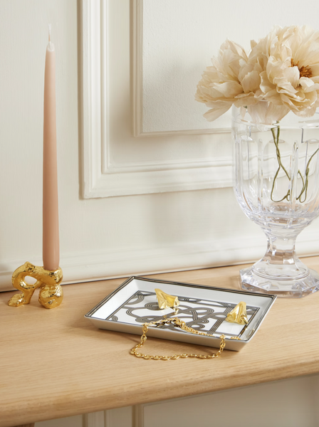 Taca Ralph Lauren Home Berken