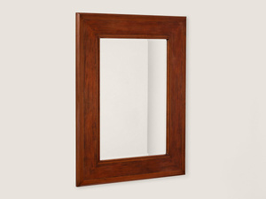 Lustro Ralph Lauren Home Broadside