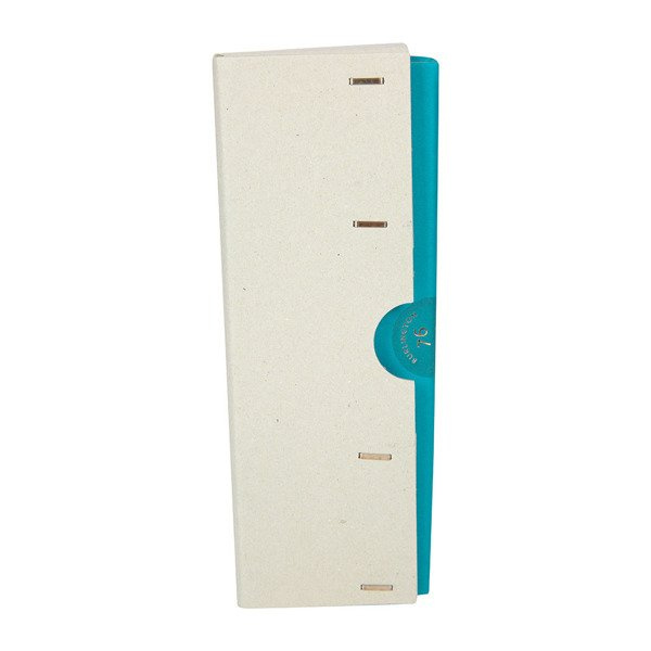 Perfumy dla domu True Grace, z kolekcji Burlington