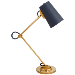 Lampa biurowa Ralph Lauren Home Benton