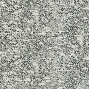 Tapeta Roberto Cavalli Home RC19035