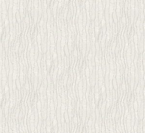 Tapeta Armani Casa  Brera 9513, z kolekcji Refined Structures 2