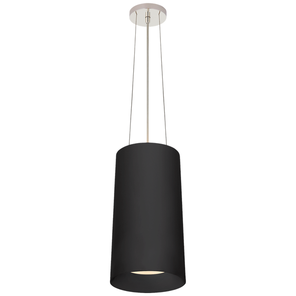Barbara Barry Halo pendant lamp