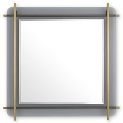 Eichholtz Quinn Mirror
