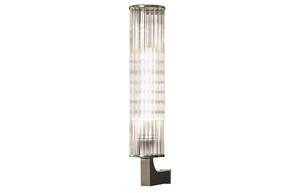 Smania Delano wall lamp