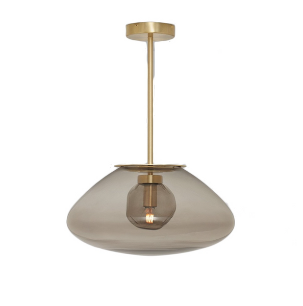 Lampa wisząca Petra marki CTO Lighting