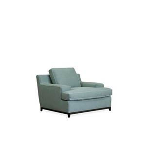Galimberti armchair by Nino Hugo