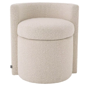 Eichholtz Arcadia pouffe