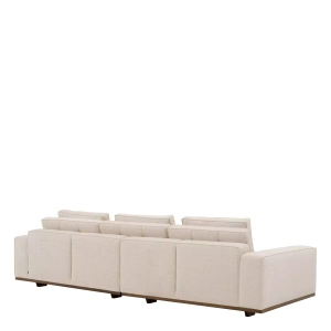 Eichholtz Aurora L Sofa
