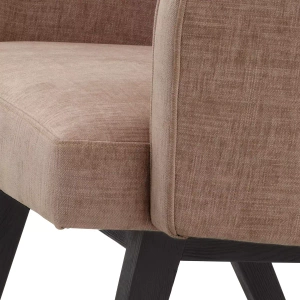 Eichholtz Locarno Chair