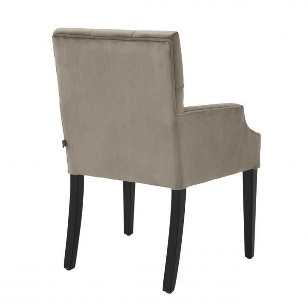 Eichholtz Athena Chair