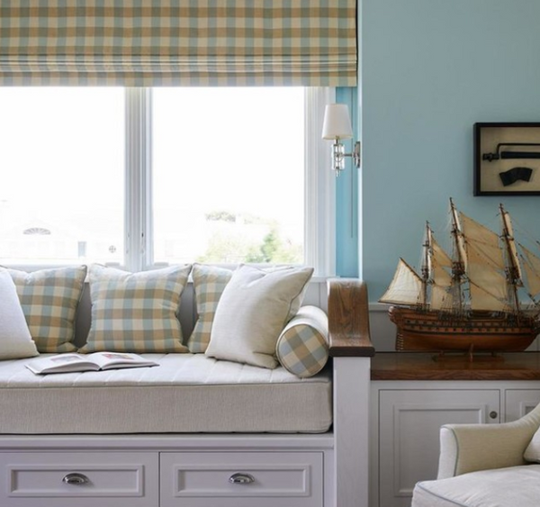 Kinkiet Thomas O'Brien Jonathan