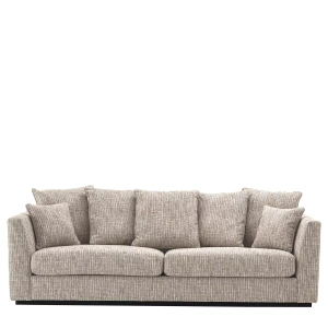 Sofa Eichholtz Taylor