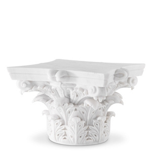 Eichholtz Coffee Table Acanthus