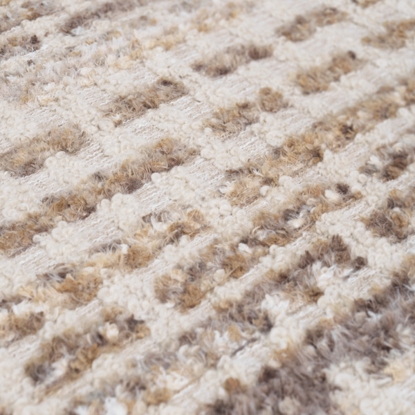 Rubina armchair by Eichholtz