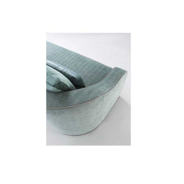 Galimberti Nino Edmond 248 sofa