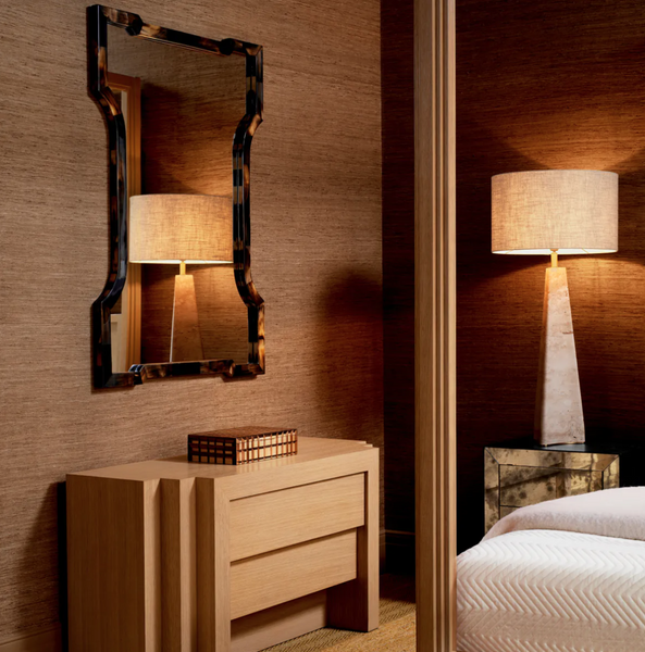 Xenon chest of drawers by Eichholtz