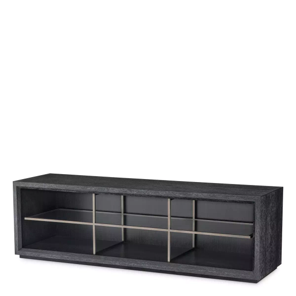 Eichholtz Hennessey S RTV cabinet