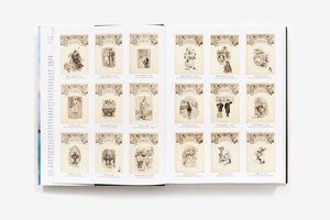 Album Vogue: The Covers