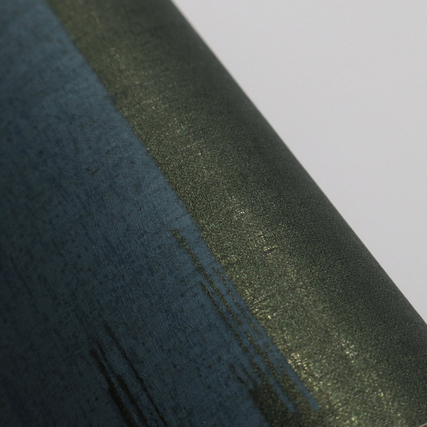 Armani Casa Wallpaper GA6-9637