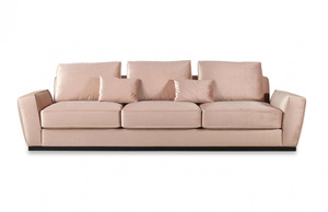 Bellavista Collection Carlotta Sofa