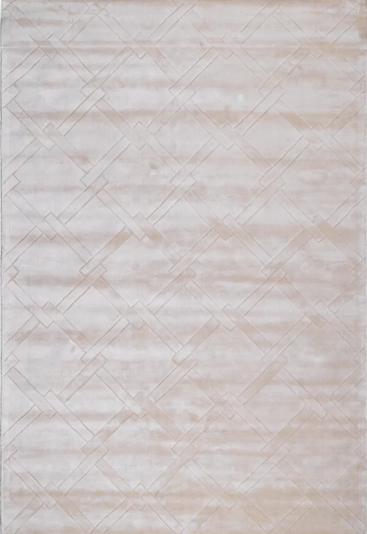 Dywan La Belle firmy Eichholtz